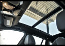 Thumbnail image of 2019 BMW X3 at Mercedes-Benz Of St. Charles
