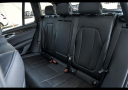 Thumbnail image of 2019 BMW X3 at Mercedes-Benz Of St. Charles