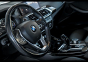 Thumbnail image of 2019 BMW X3 at Mercedes-Benz Of St. Charles