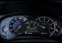 Thumbnail image of 2019 BMW X3 at Mercedes-Benz Of St. Charles