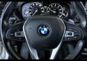 Thumbnail image of 2019 BMW X3 at Mercedes-Benz Of St. Charles