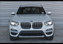 Thumbnail image of 2019 BMW X3 at Mercedes-Benz Of St. Charles