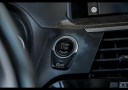 Thumbnail image of 2019 BMW X3 at Mercedes-Benz Of St. Charles