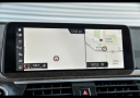 Thumbnail image of 2019 BMW X3 at Mercedes-Benz Of St. Charles