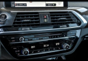 Thumbnail image of 2019 BMW X3 at Mercedes-Benz Of St. Charles