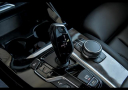 Thumbnail image of 2019 BMW X3 at Mercedes-Benz Of St. Charles