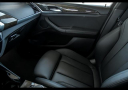 Thumbnail image of 2019 BMW X3 at Mercedes-Benz Of St. Charles