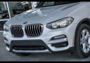 Thumbnail image of 2019 BMW X3 at Mercedes-Benz Of St. Charles