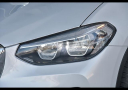 Thumbnail image of 2019 BMW X3 at Mercedes-Benz Of St. Charles