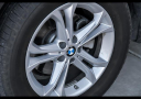 Thumbnail image of 2019 BMW X3 at Mercedes-Benz Of St. Charles