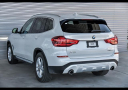Thumbnail image of 2019 BMW X3 at Mercedes-Benz Of St. Charles
