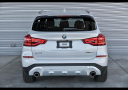 Thumbnail image of 2019 BMW X3 at Mercedes-Benz Of St. Charles