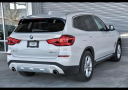 Thumbnail image of 2019 BMW X3 at Mercedes-Benz Of St. Charles