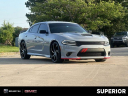 Thumbnail image of 2021 Dodge Charger at SuperiorGmcBuick of Fayetteville, AR