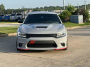 Thumbnail image of 2021 Dodge Charger at SuperiorGmcBuick of Fayetteville, AR