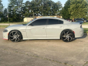 Thumbnail image of 2021 Dodge Charger at SuperiorGmcBuick of Fayetteville, AR