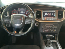 Thumbnail image of 2021 Dodge Charger at SuperiorGmcBuick of Fayetteville, AR