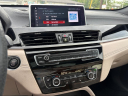 Thumbnail image of 2022 BMW X1 at Hyundai Of Asheville