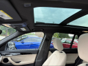 Thumbnail image of 2022 BMW X1 at Hyundai Of Asheville
