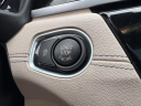 Thumbnail image of 2022 BMW X1 at Hyundai Of Asheville