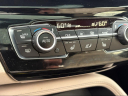 Thumbnail image of 2022 BMW X1 at Hyundai Of Asheville