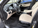 Thumbnail image of 2022 BMW X1 at Hyundai Of Asheville