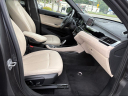 Thumbnail image of 2022 BMW X1 at Hyundai Of Asheville