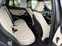 Thumbnail image of 2022 BMW X1 at Hyundai Of Asheville