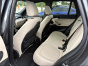 Thumbnail image of 2022 BMW X1 at Hyundai Of Asheville