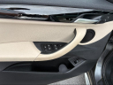Thumbnail image of 2022 BMW X1 at Hyundai Of Asheville