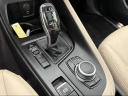 Thumbnail image of 2022 BMW X1 at Hyundai Of Asheville