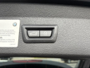 Thumbnail image of 2022 BMW X1 at Hyundai Of Asheville