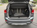 Thumbnail image of 2022 BMW X1 at Hyundai Of Asheville