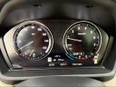 Thumbnail image of 2022 BMW X1 at Hyundai Of Asheville
