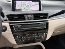 Thumbnail image of 2022 BMW X1 at Hyundai Of Asheville