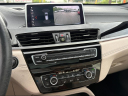 Thumbnail image of 2022 BMW X1 at Hyundai Of Asheville