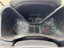 Thumbnail image of 2021 Chevrolet Colorado at Lafontaine Chevrolet