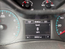 Thumbnail image of 2021 Chevrolet Colorado at Lafontaine Chevrolet