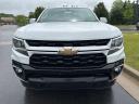Thumbnail image of 2021 Chevrolet Colorado at Lafontaine Chevrolet