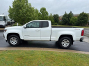 Thumbnail image of 2021 Chevrolet Colorado at Lafontaine Chevrolet