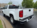 Thumbnail image of 2021 Chevrolet Colorado at Lafontaine Chevrolet
