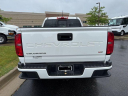 Thumbnail image of 2021 Chevrolet Colorado at Lafontaine Chevrolet