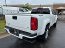Thumbnail image of 2021 Chevrolet Colorado at Lafontaine Chevrolet