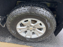 Thumbnail image of 2021 Chevrolet Colorado at Lafontaine Chevrolet