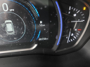 Thumbnail image of 2020 Hyundai SANTA FE at Phillips Auto Group Of Bradley