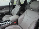 Thumbnail image of 2020 Hyundai SANTA FE at Phillips Auto Group Of Bradley