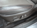 Thumbnail image of 2020 Hyundai SANTA FE at Phillips Auto Group Of Bradley