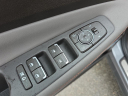 Thumbnail image of 2020 Hyundai SANTA FE at Phillips Auto Group Of Bradley