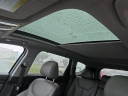 Thumbnail image of 2020 Hyundai SANTA FE at Phillips Auto Group Of Bradley