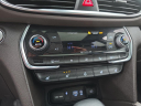 Thumbnail image of 2020 Hyundai SANTA FE at Phillips Auto Group Of Bradley